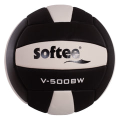 Balón Voley Softee  V500Bw