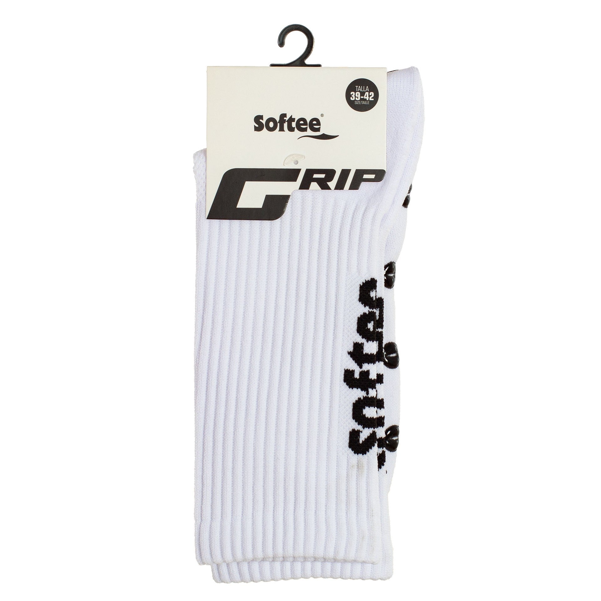 Calcetines Softee Grip Pro