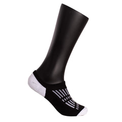 Pack 3 Pares Calcetines Softee Race Tobilleros