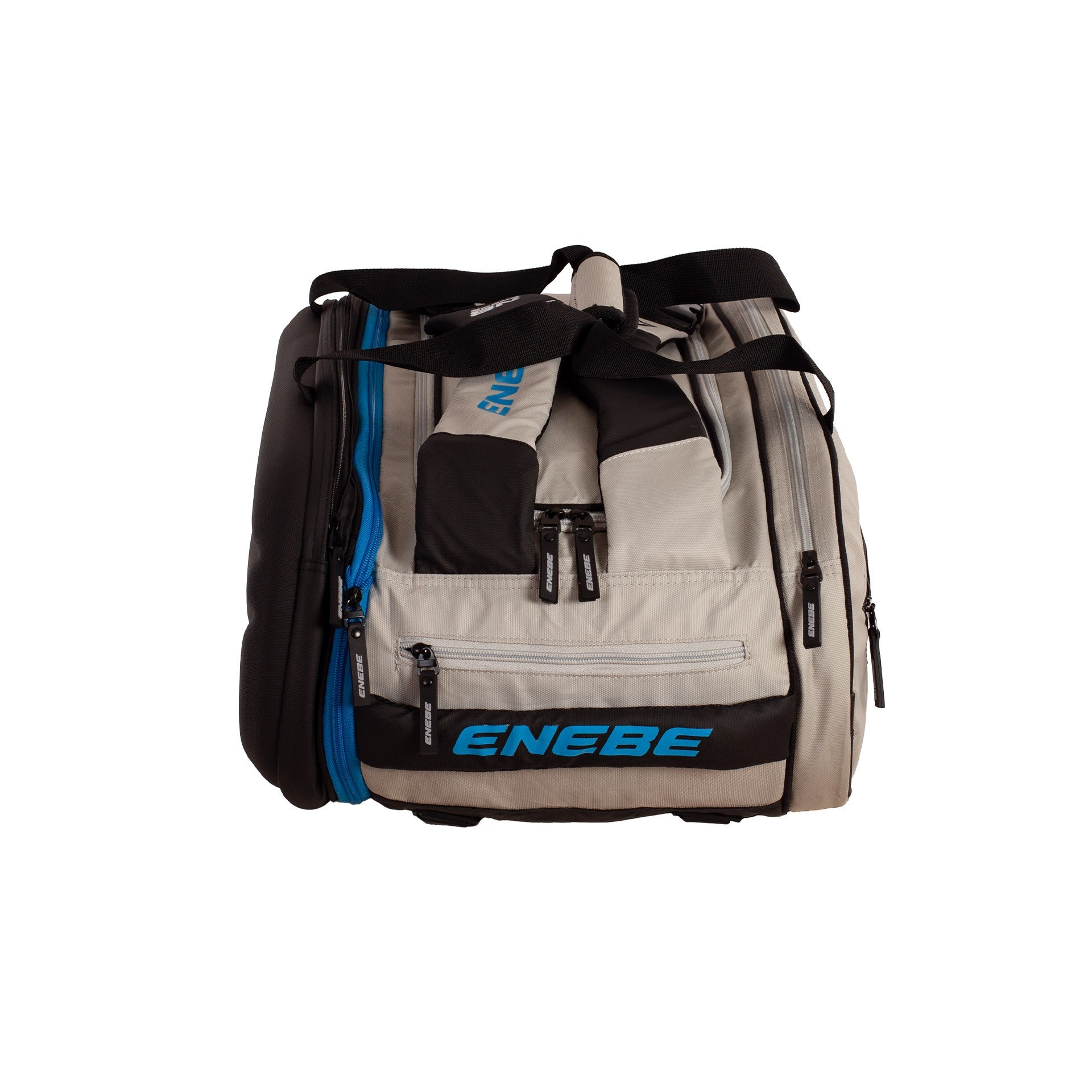 Paletero Enebe Pro Xl