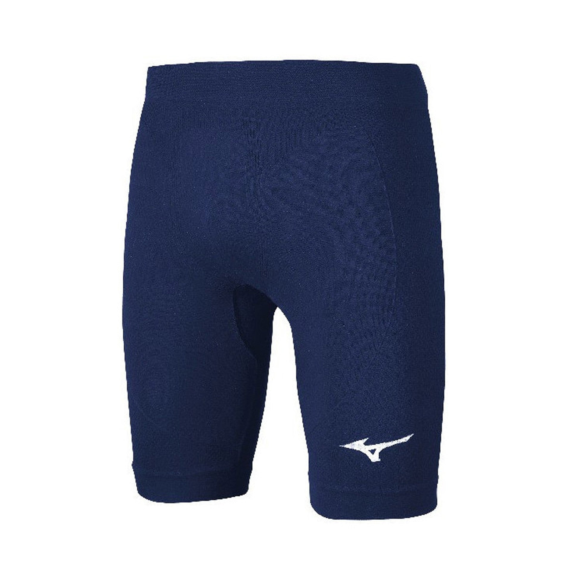 Malla Térmica Mizuno Team Core Mid Undertight