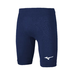 Malla Térmica Mizuno Team Core Mid Undertight