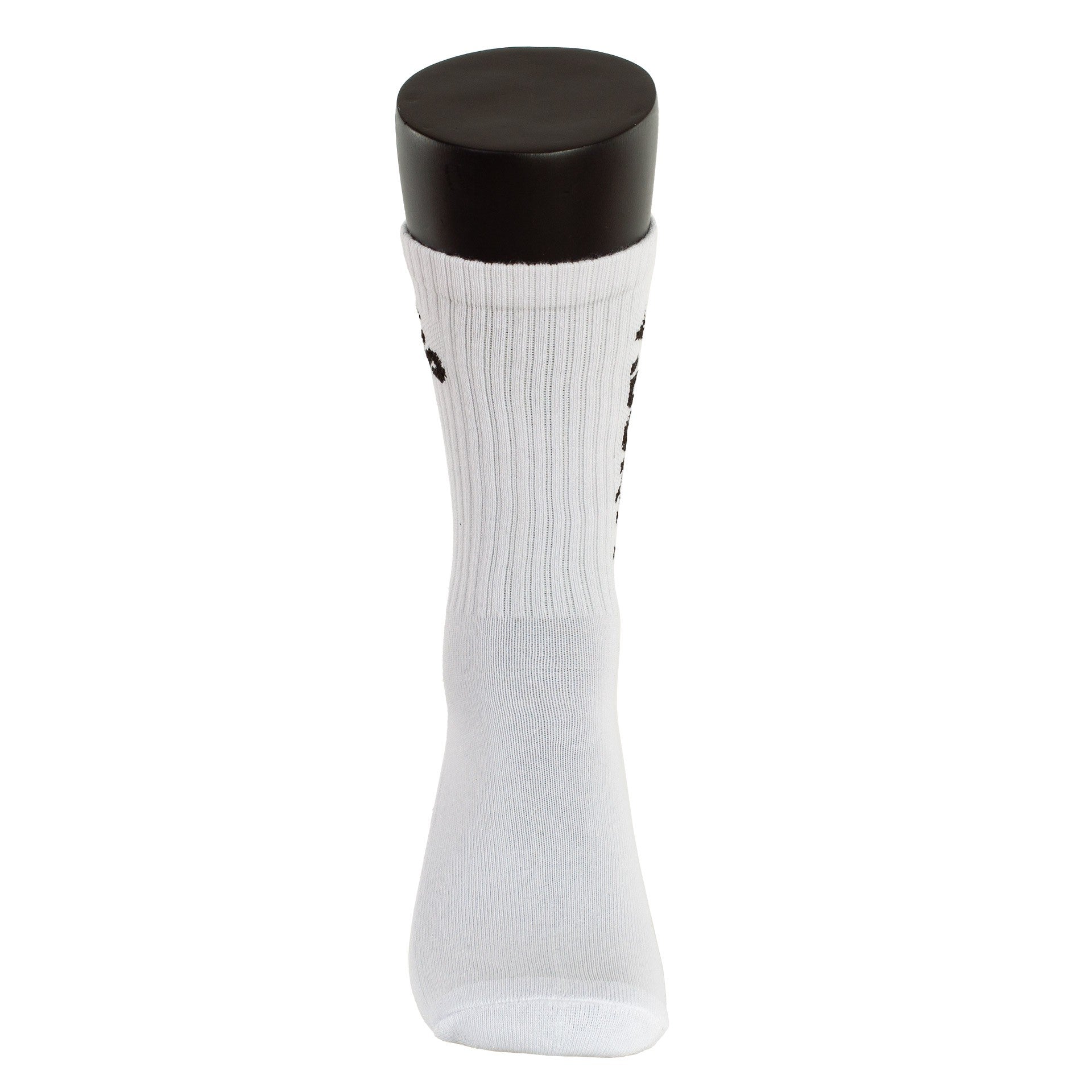 Pack De 3 Pares De Calcetines Vibor-A Pure