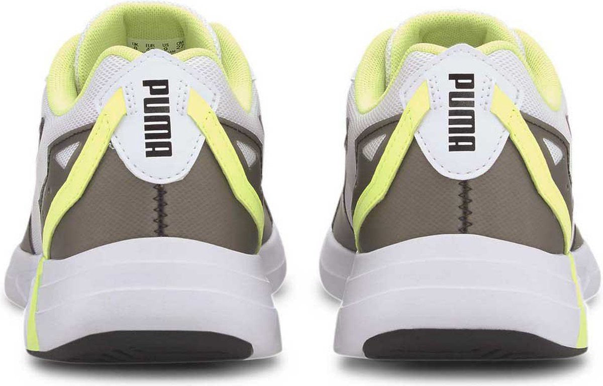 Zapatillas Puma Space Runner