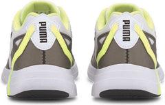 Zapatillas Puma Space Runner