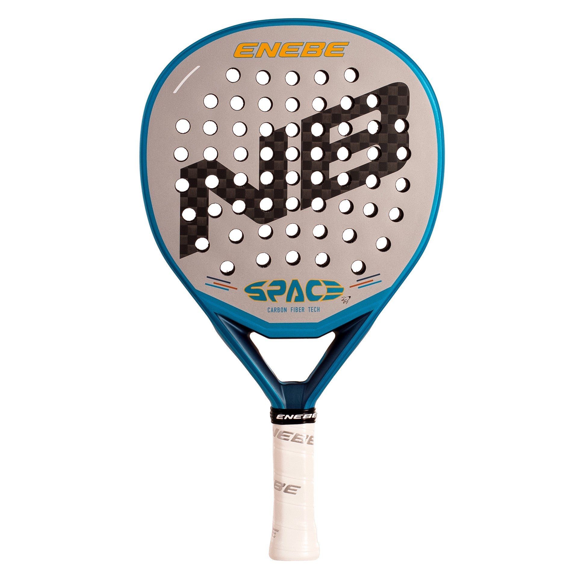 Pala Pádel Enebe Space 2.0