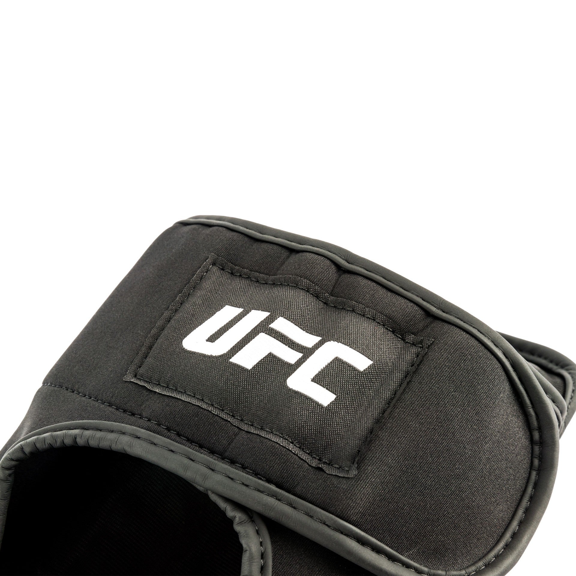 Protector Pierna Profesional Ufc