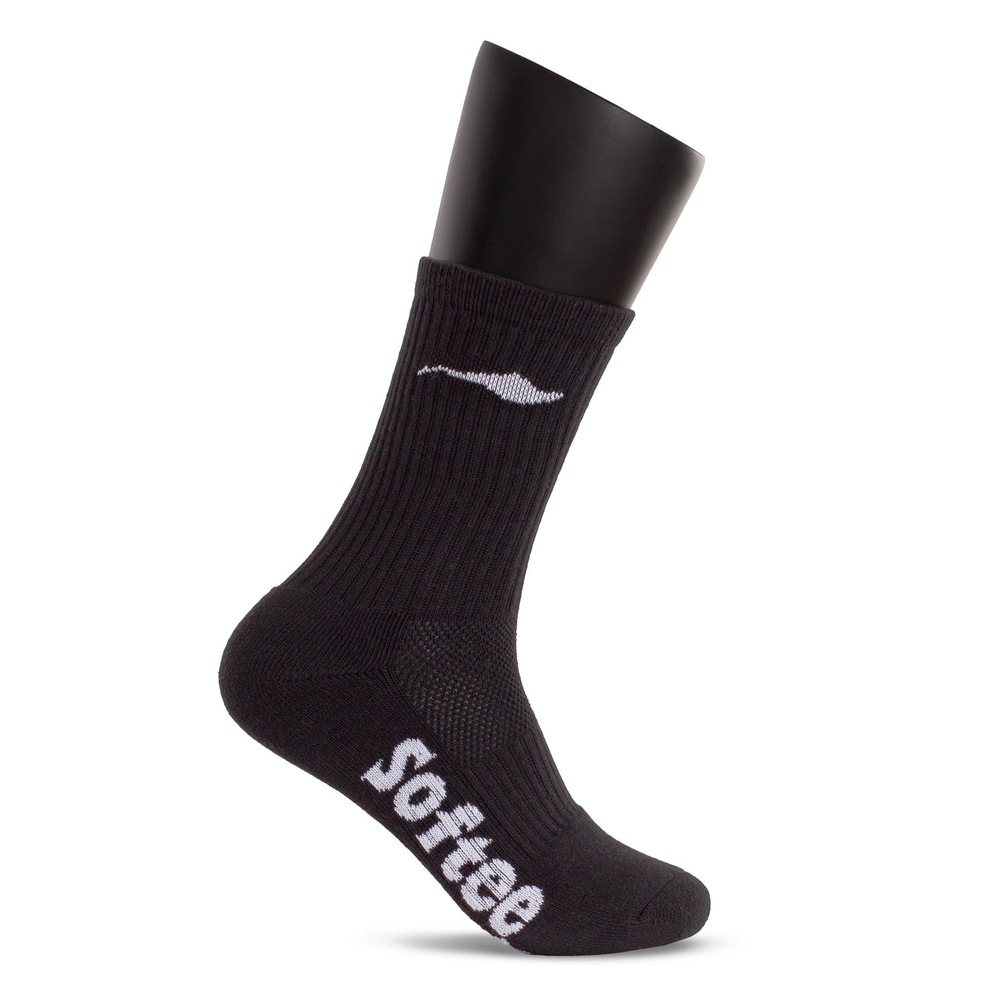 Calcetines Softee Duo