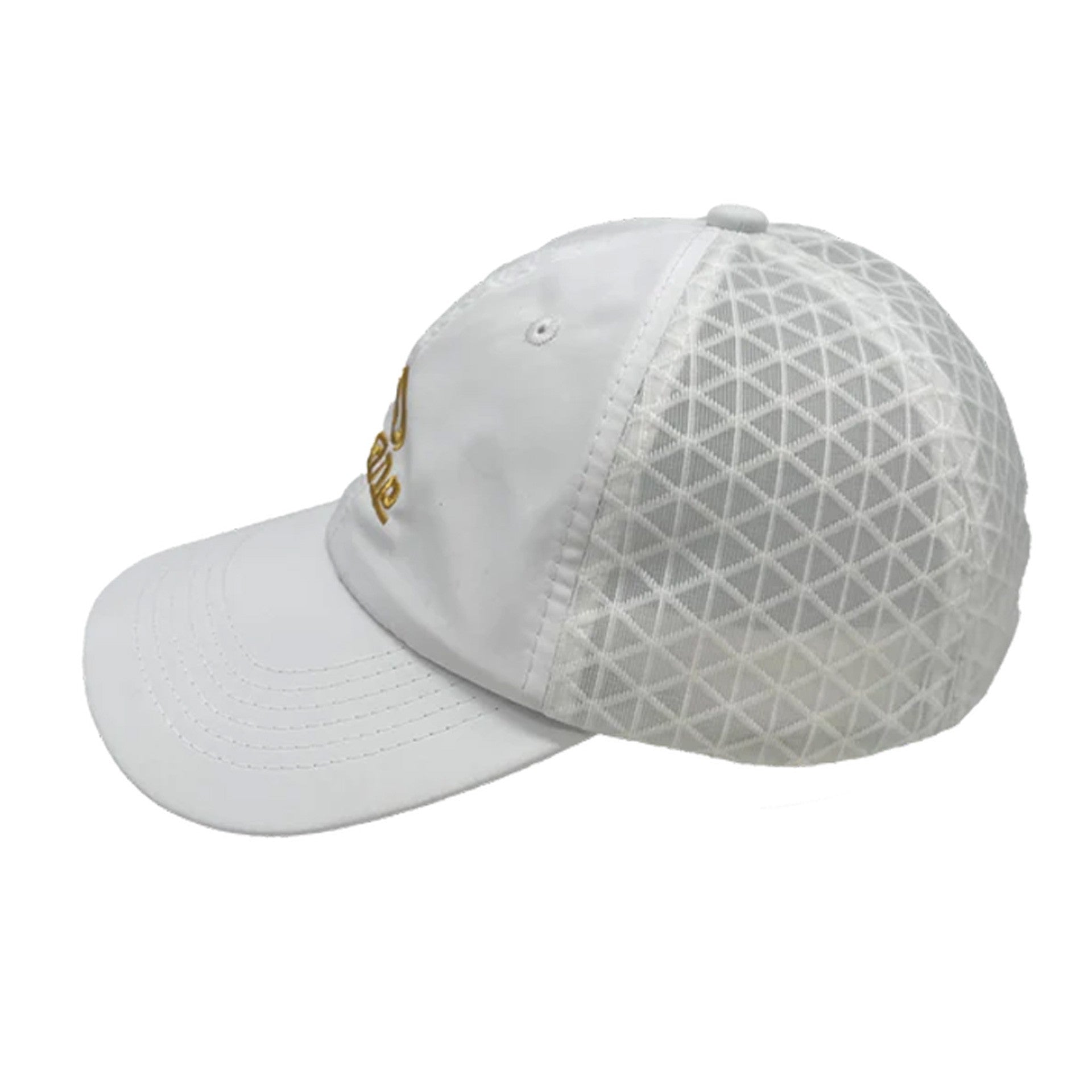 Gorra Sane Technical
