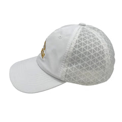 Gorra Sane Technical