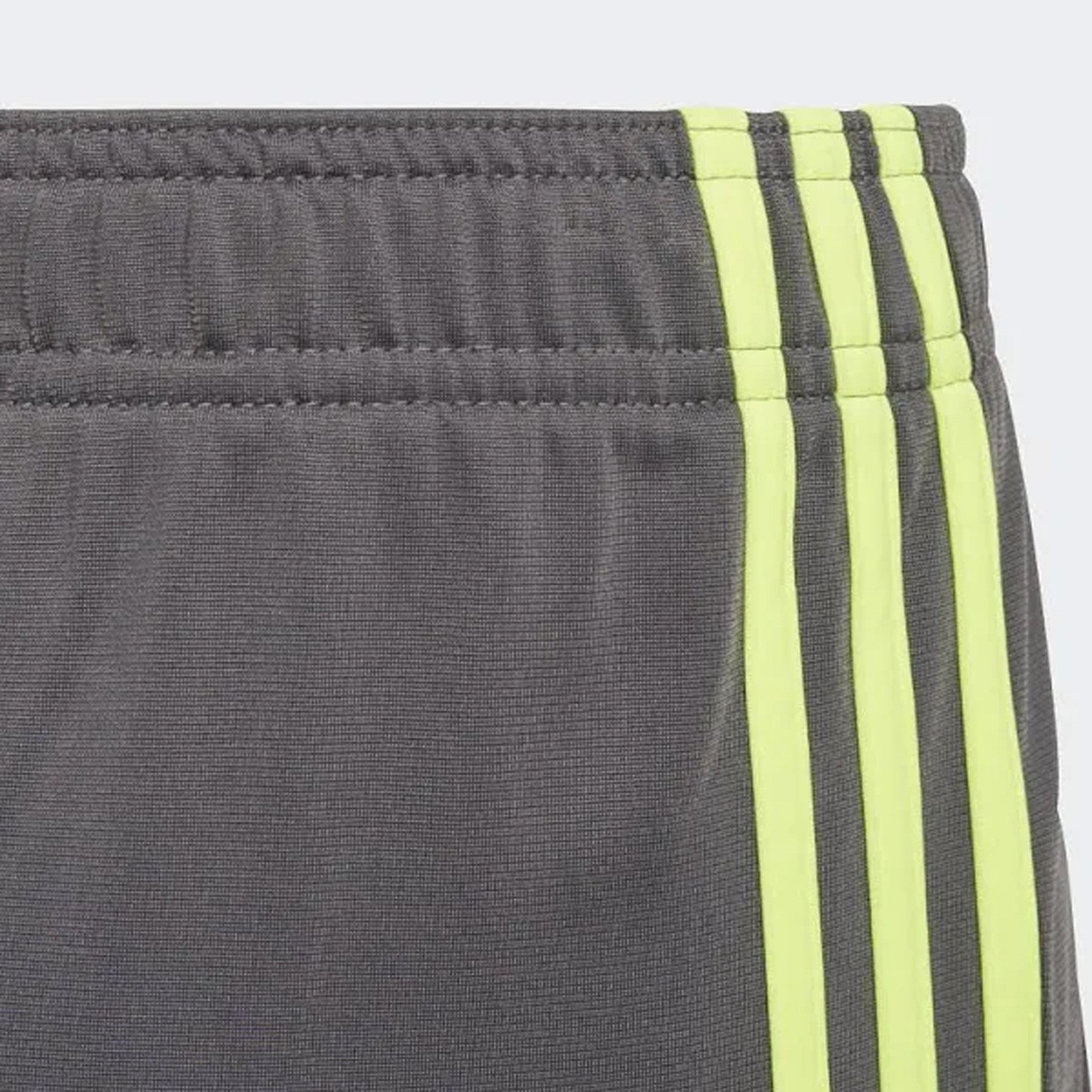 Pantalón Corto Adidas Junior Yb Ftb 3S