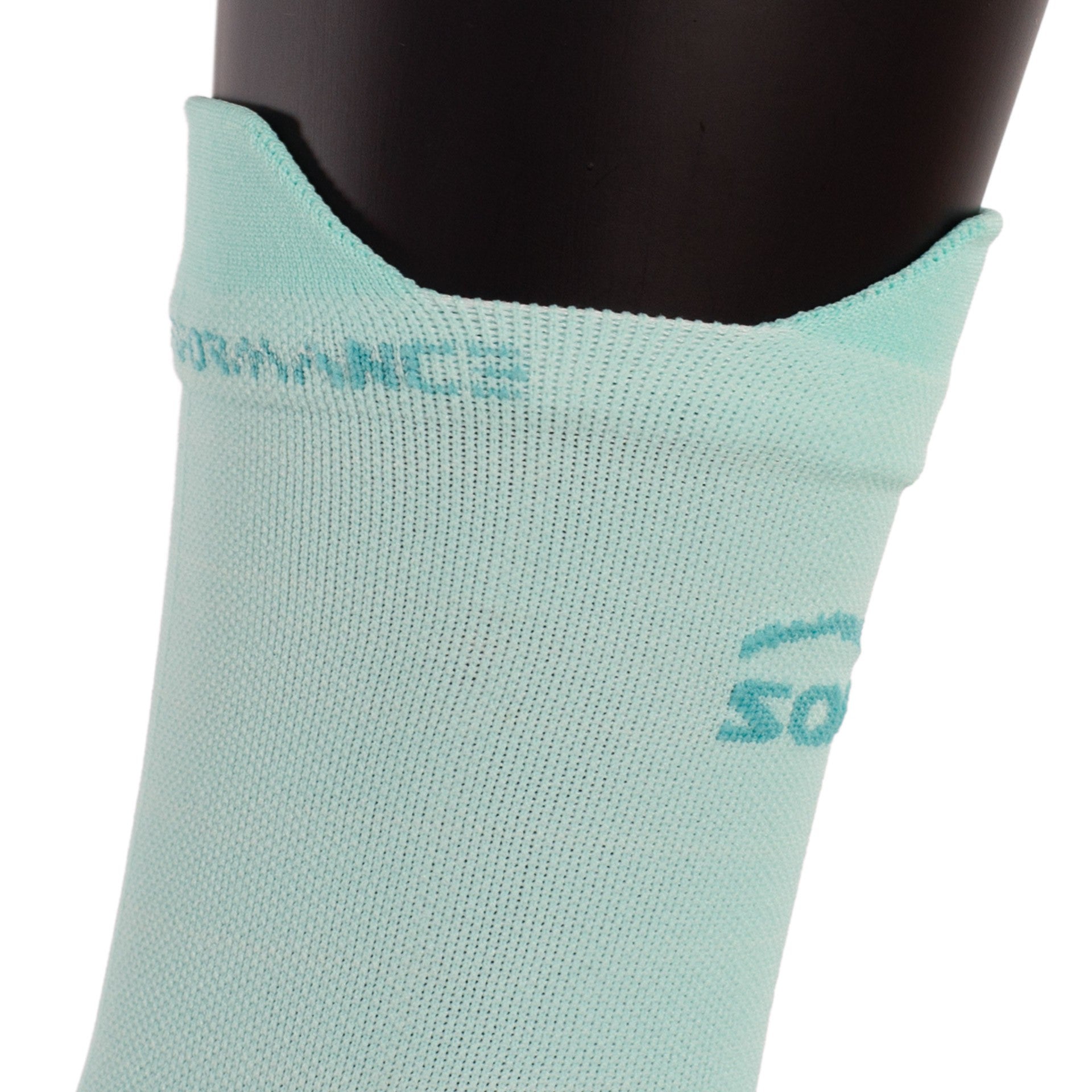 Calcetines De Running Softee Active Performance