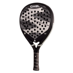 Pala Pádel Softee Oxel