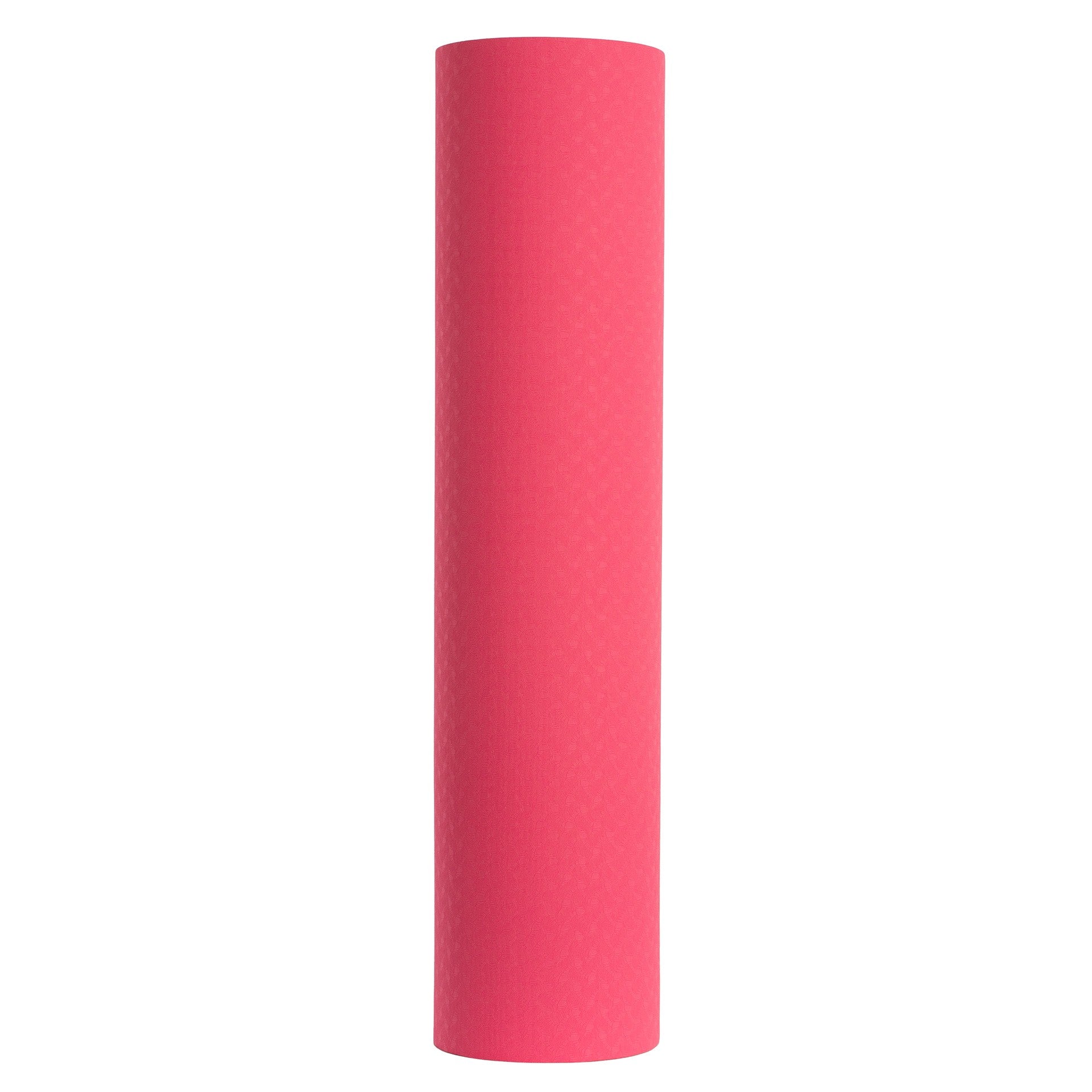 Colchoneta Pilates Dual Tpe