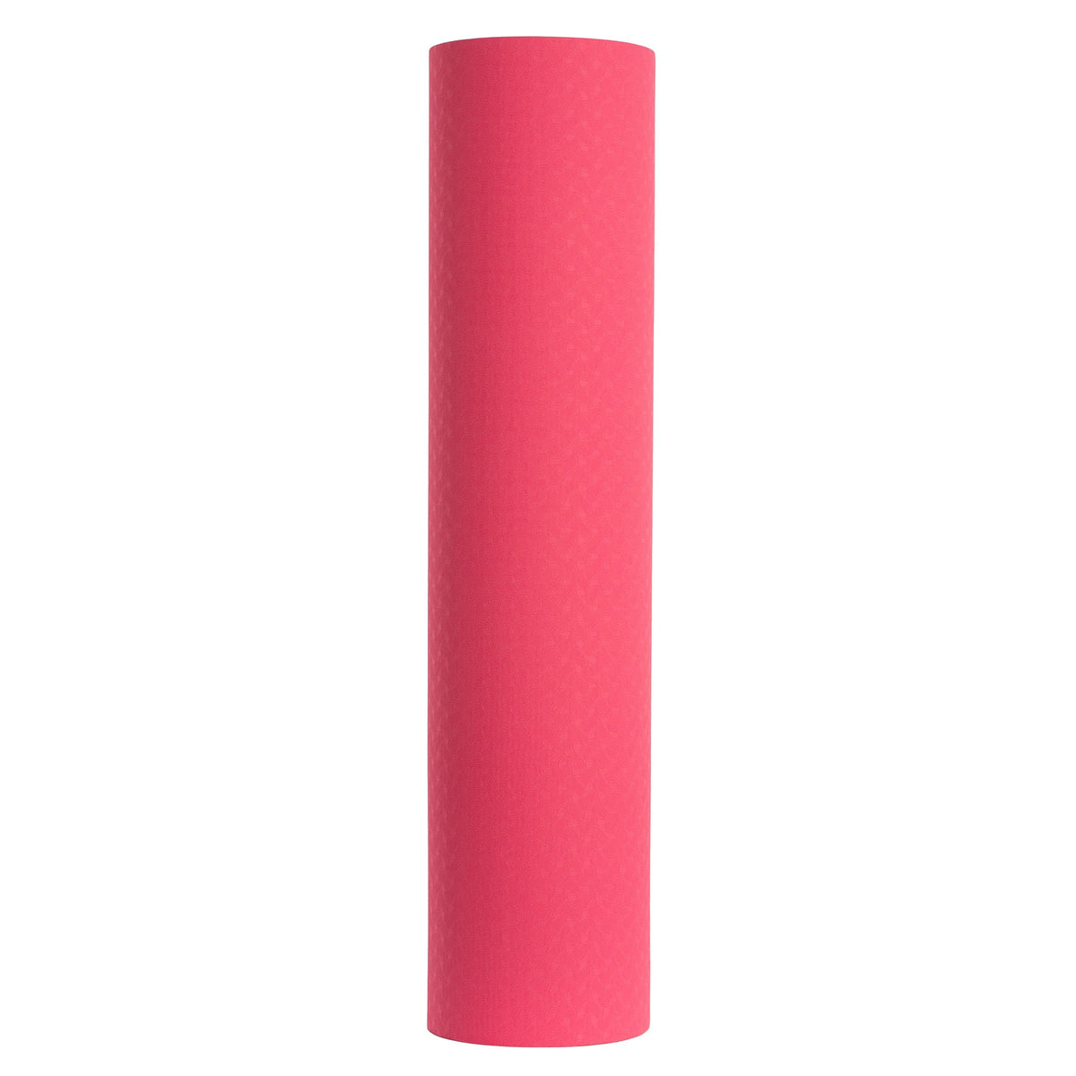 Colchoneta Pilates Dual Tpe