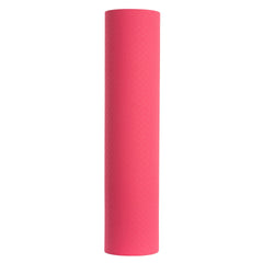 Colchoneta Pilates Dual Tpe