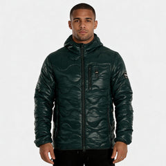Jacket Rox R-Nordic