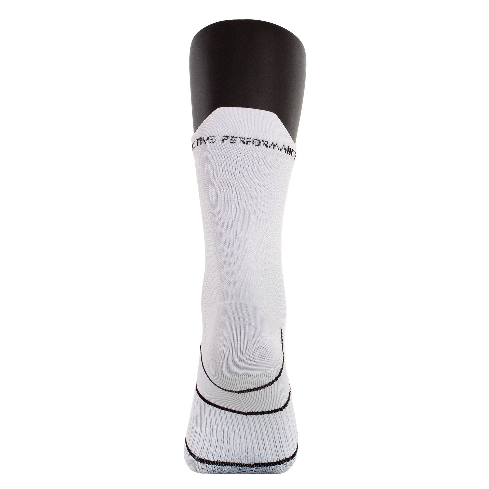 Calcetines De Running Softee Active Performance
