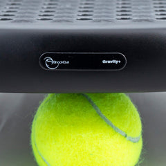 Pesos Shockout Gravity +