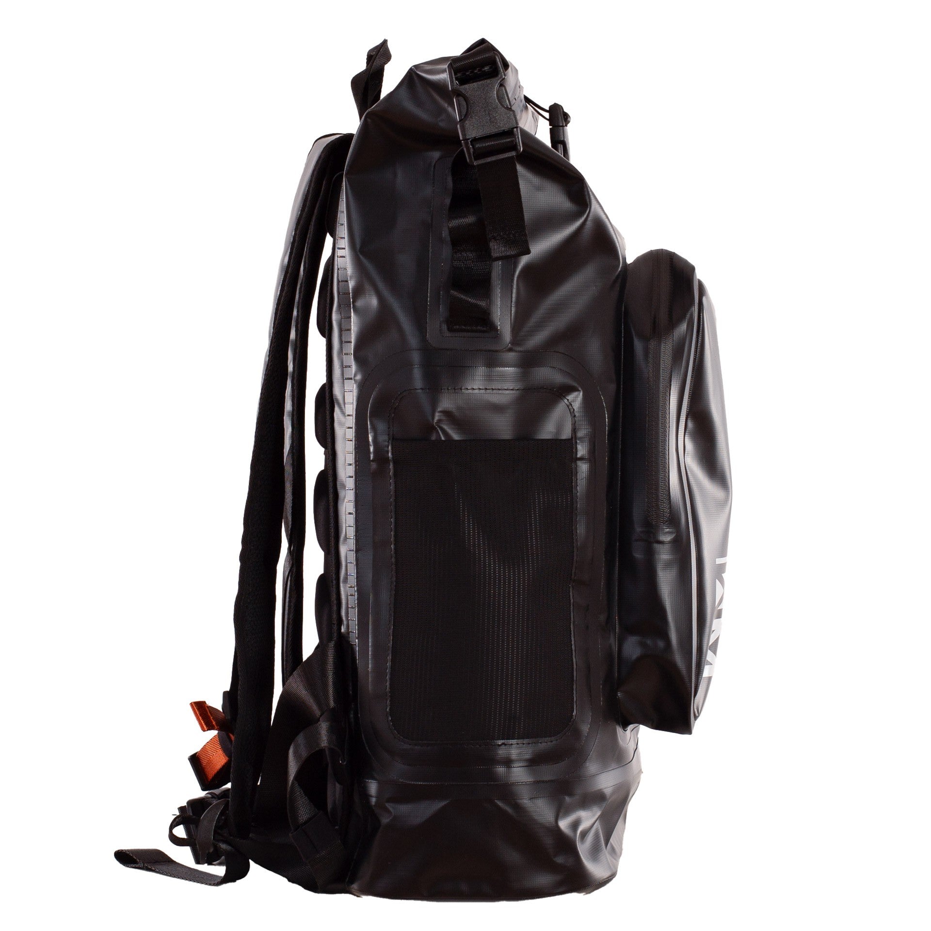 Mochila William Martin Gold Coast