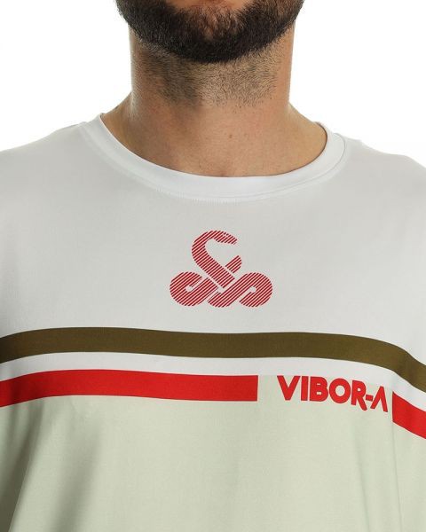 Camiseta Vibor-A Hydra Pro