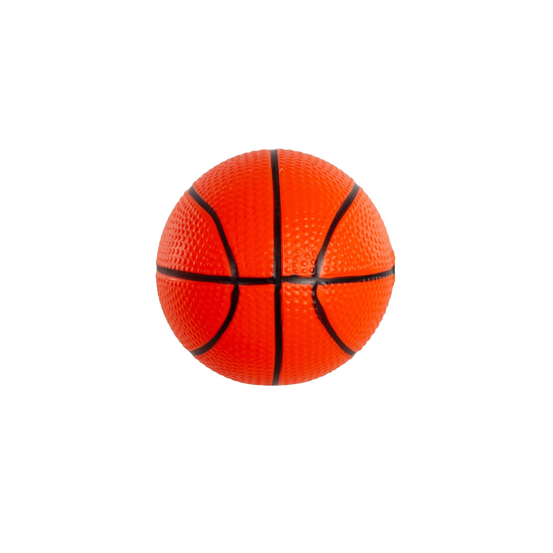 Canasta Softee Dribbling