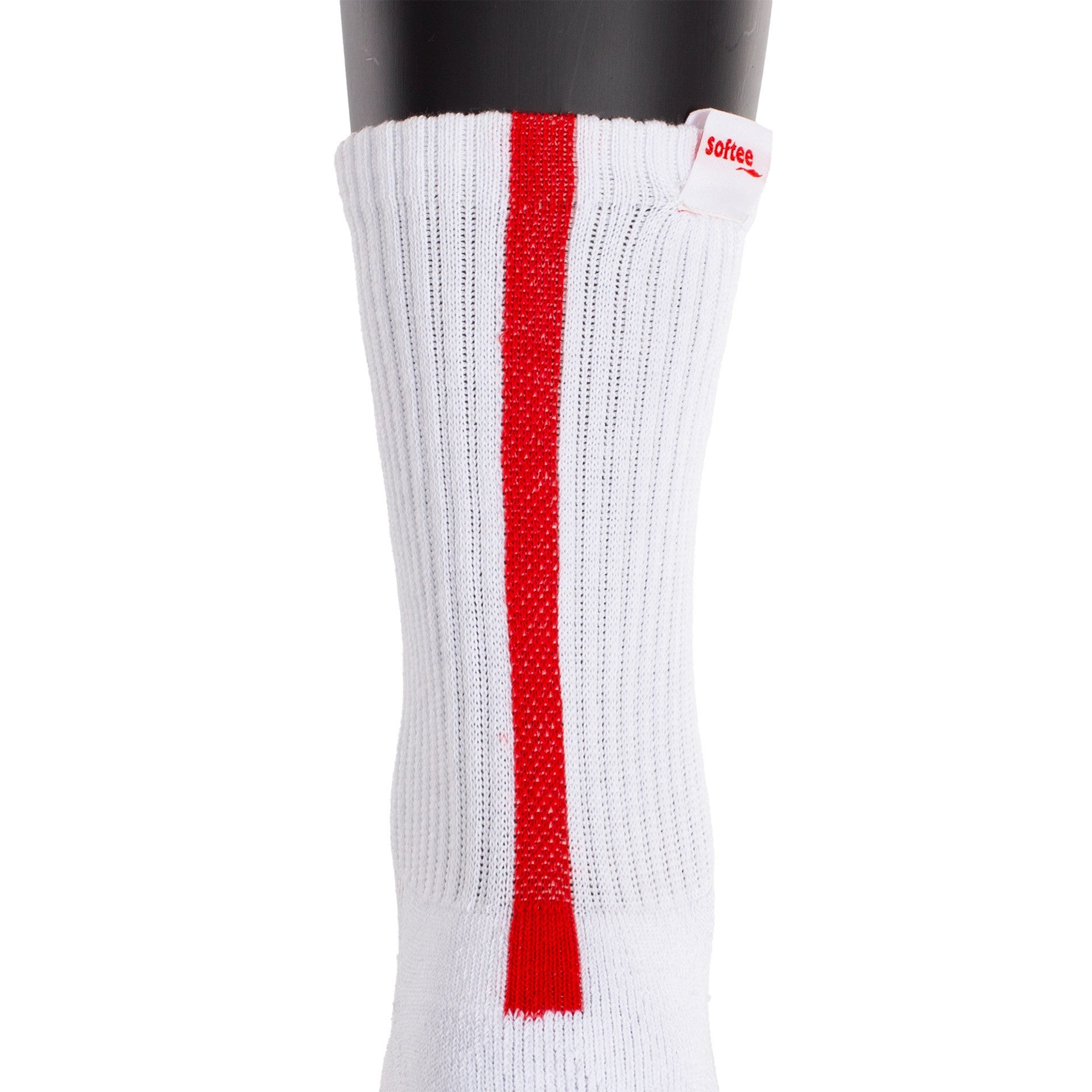 Calcetines Softee Label