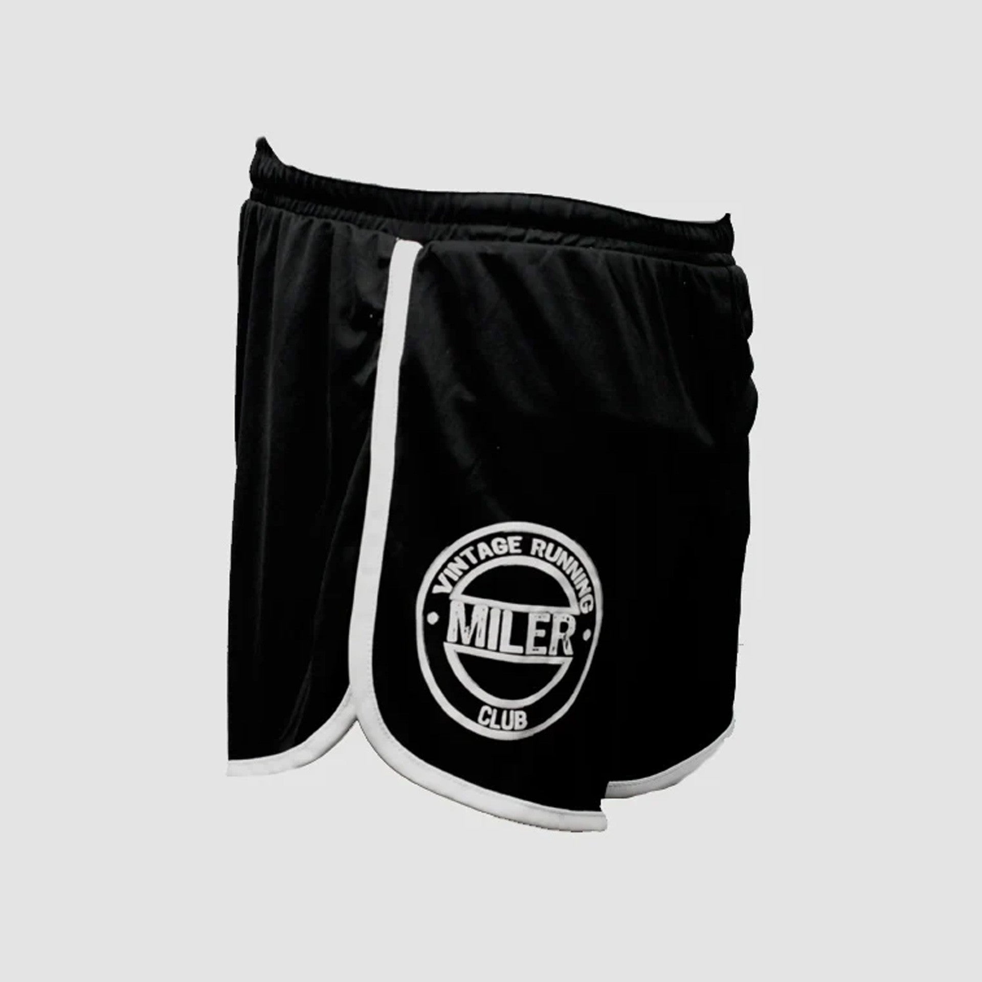 Pantalón Corto Miler A A A" Tejido Full Print"