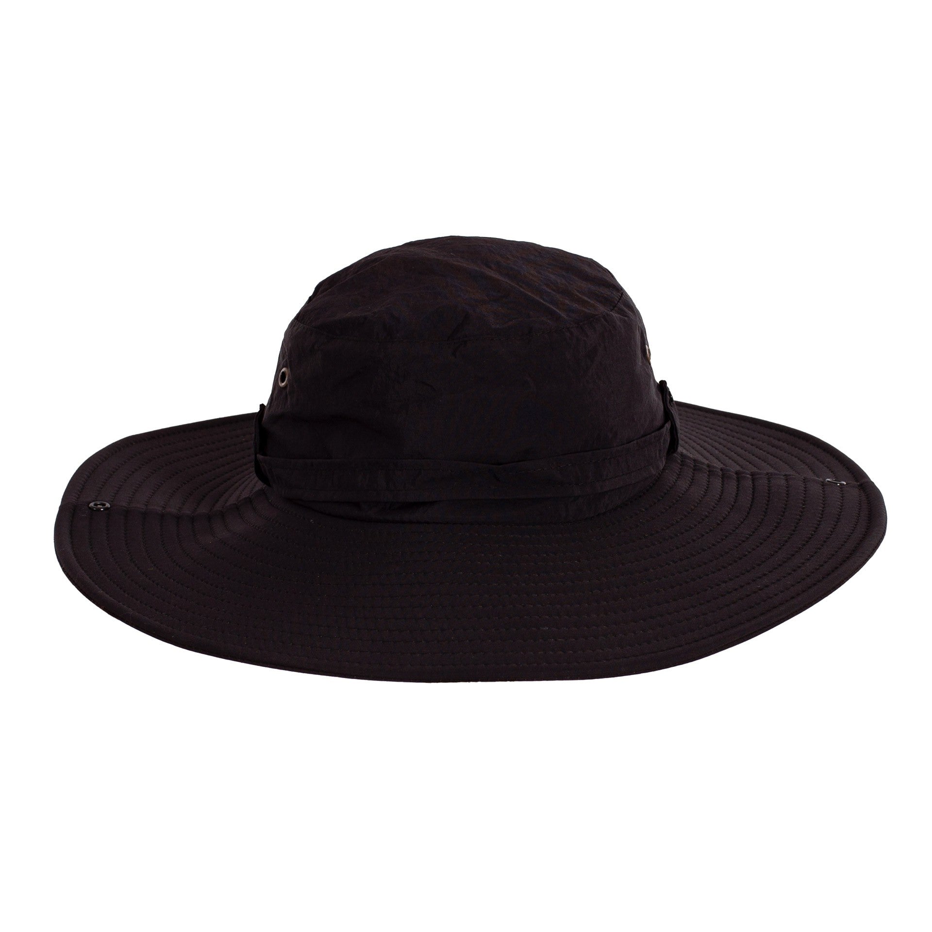 Sombrero Touring