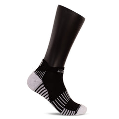 Calcetines Tobilleros Running Softee Active Performance