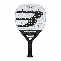Pala De Pádel Bullpadel Chingotto Neuron 2025