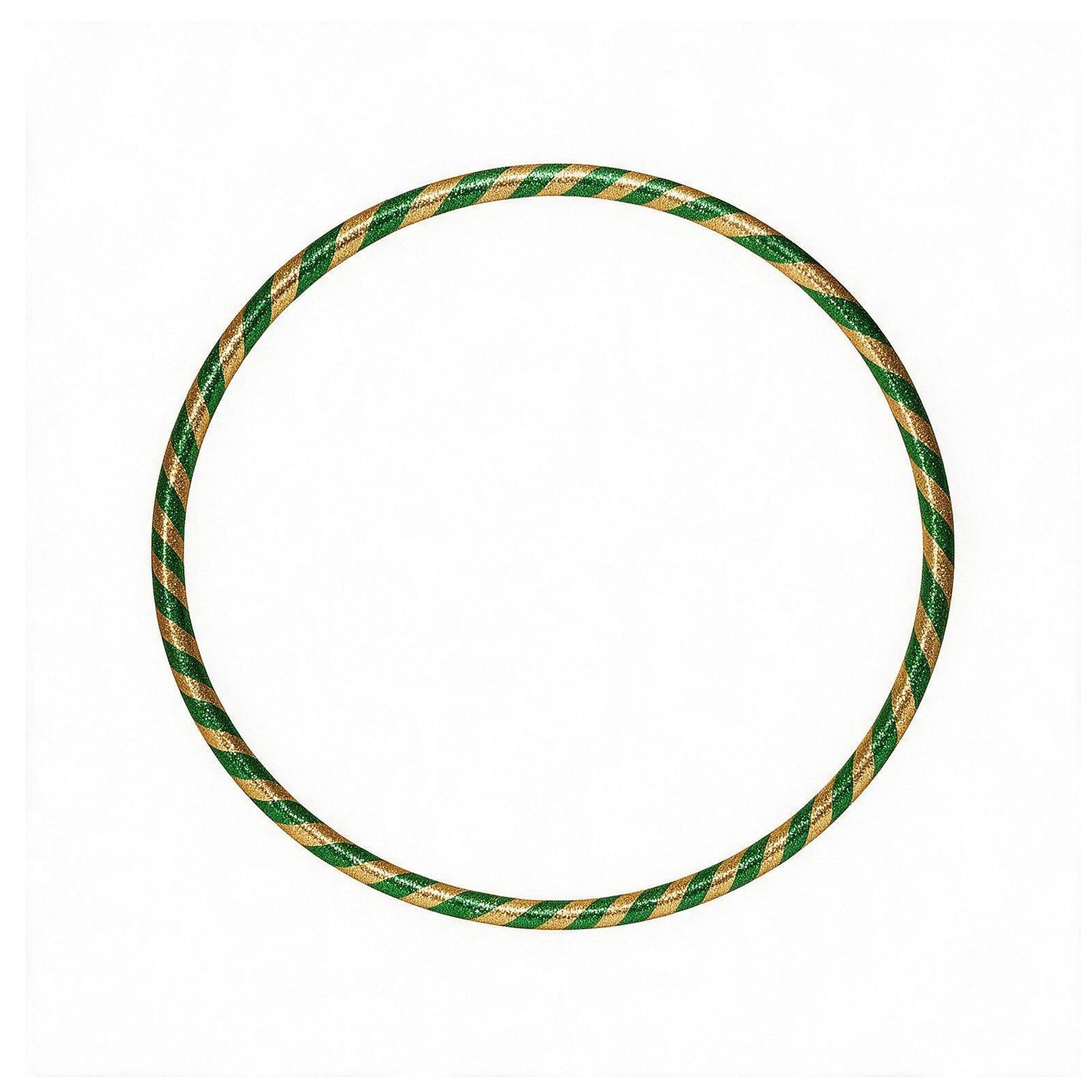 Hula Hoop Brillant