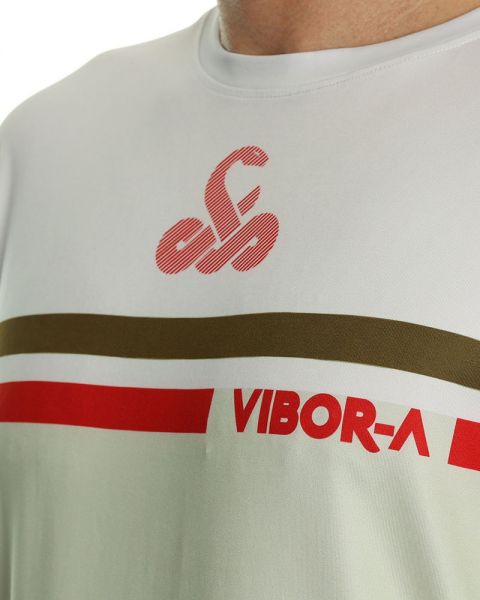 Camiseta Vibor-A Hydra Pro