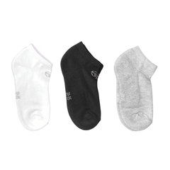 Caja De 20 Tripacks De Calcetines N Aft 2/3 Niño Tacchini 83153462