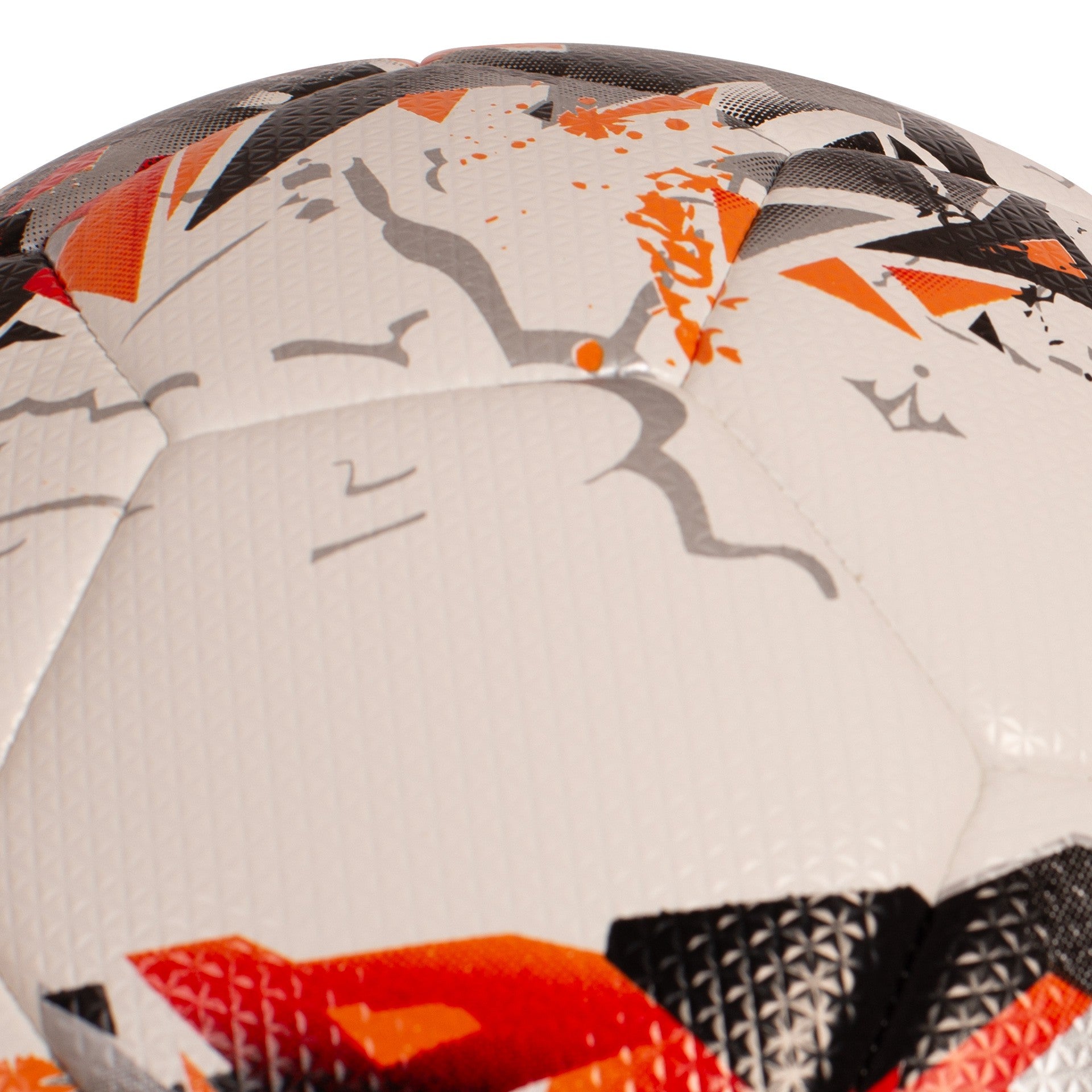 Balón Fútbol 11 Softee Merlin