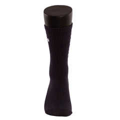 Pack De 3 Pares De Calcetines Vibor-A Pure