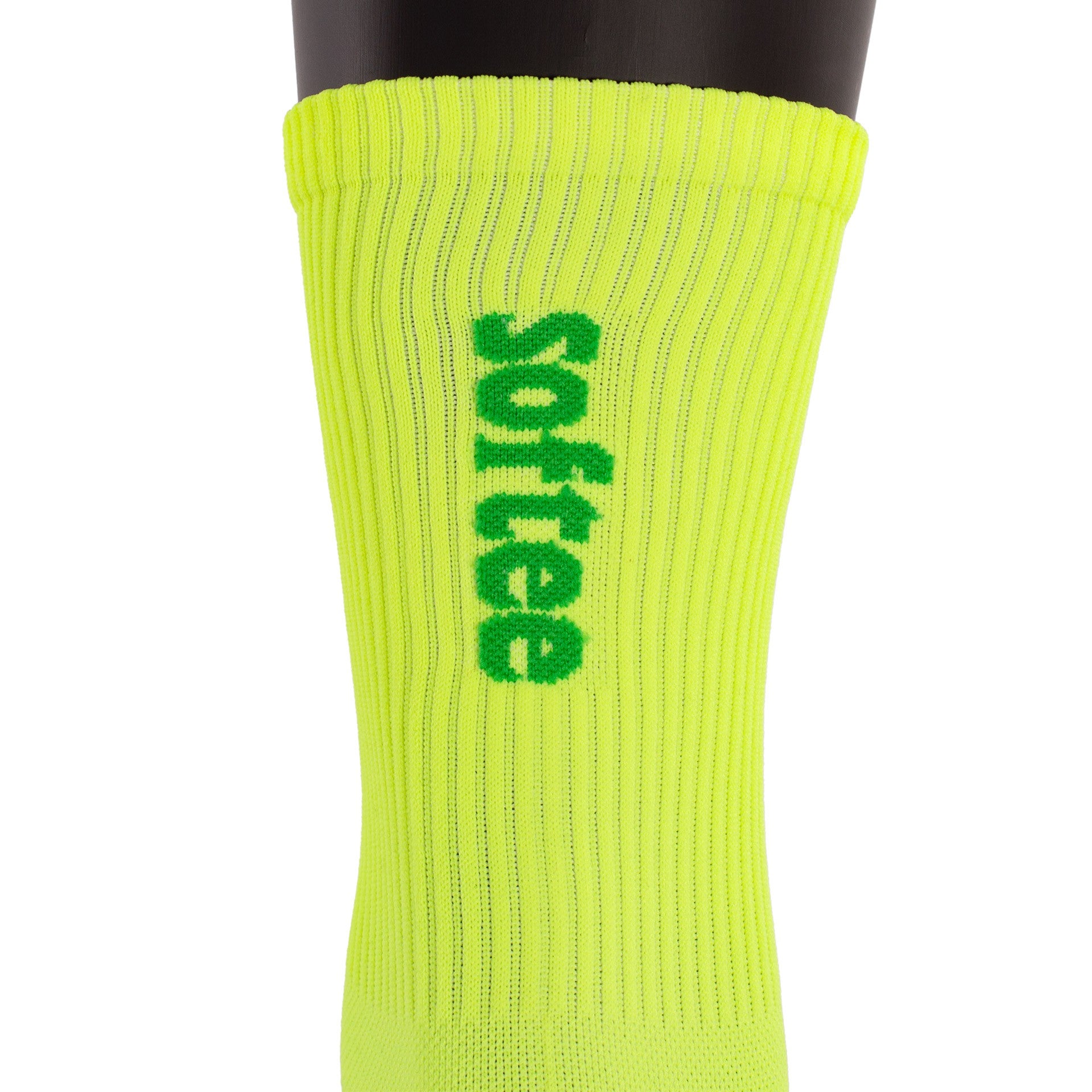 Calcetines Softee Ultra