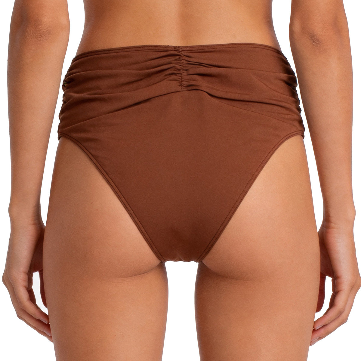 Calientacuellos Bikini Squba Alta