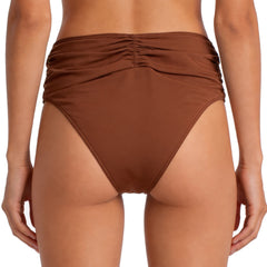 Calientacuellos Bikini Squba Alta