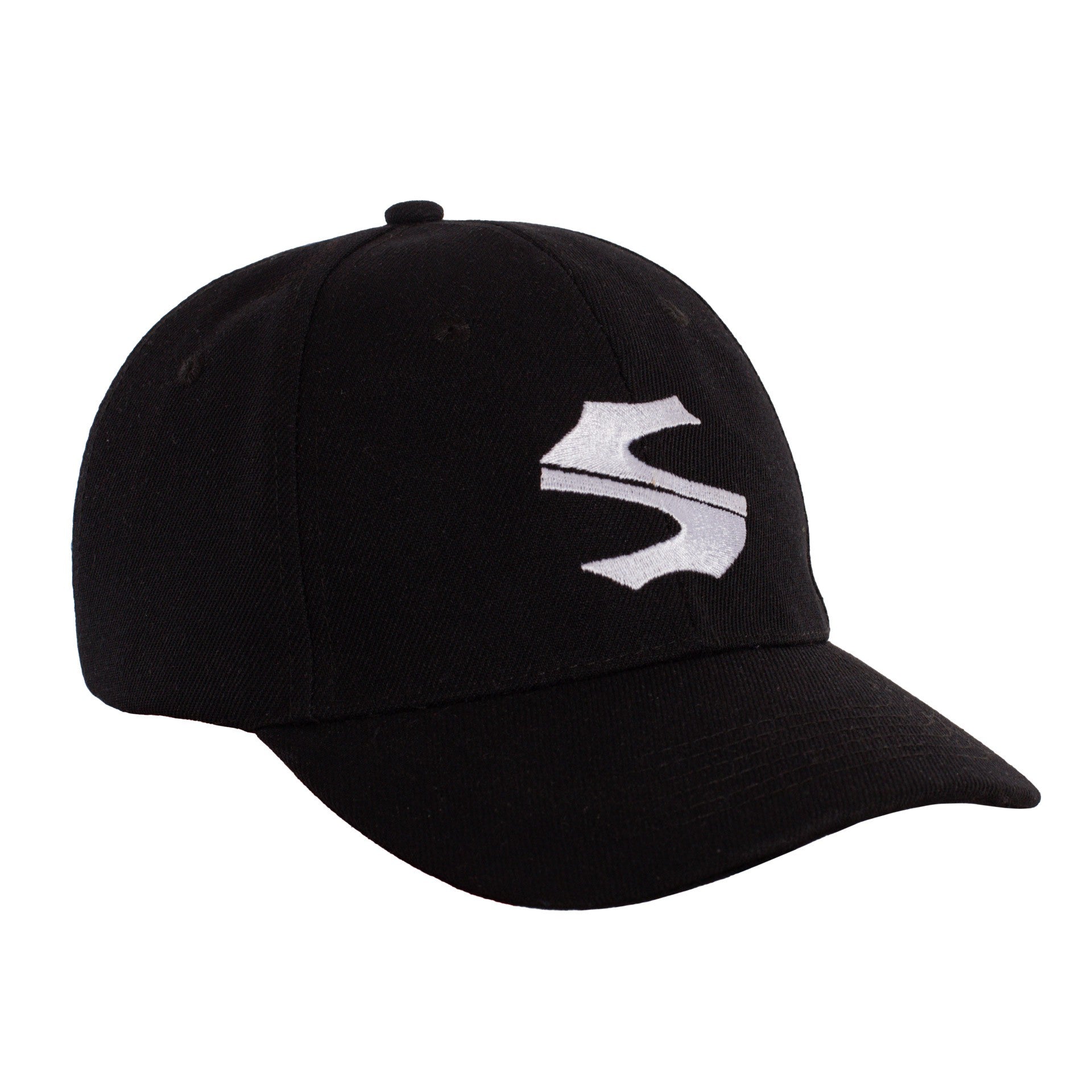 Gorra Softee Pádel
