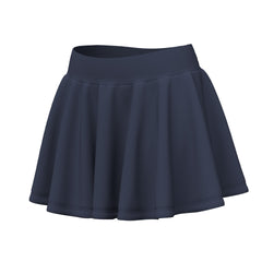 Falda Varlion Ambassador Sofia - Marino / Xs