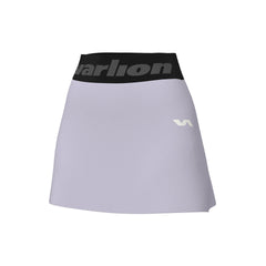 Falda Varlion Basic Linda