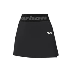 Falda Varlion Basic Linda - Negro / Xs