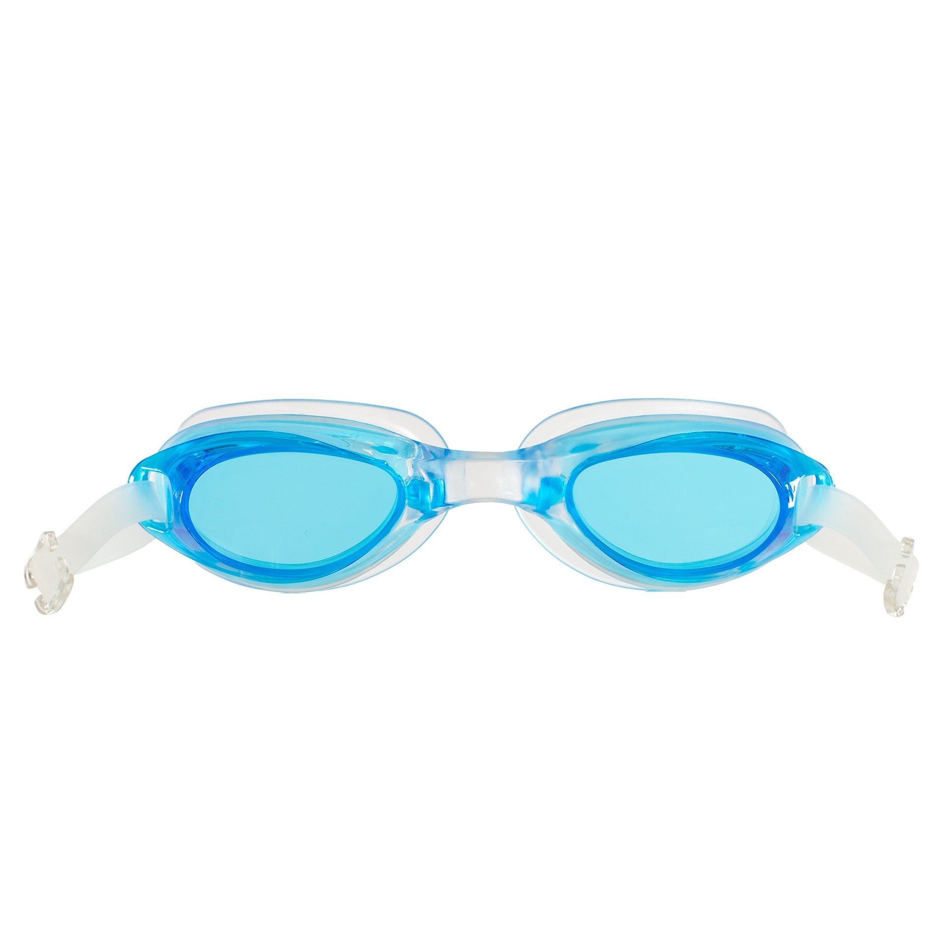 Gafa Natación Cristal