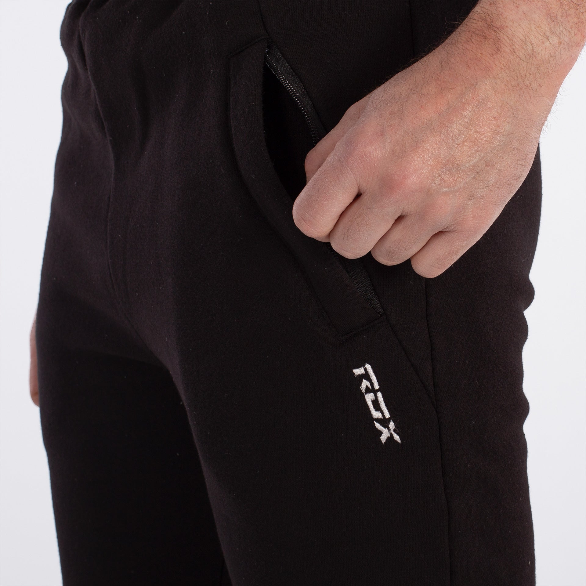 Pantalón Rox R-Compact Infantil