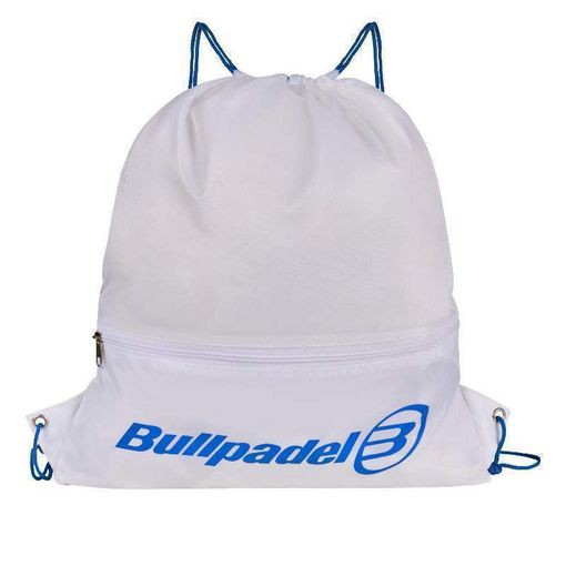 Gymsack Bullpadel Bppex004