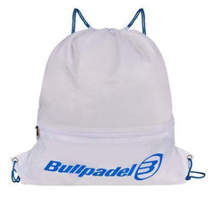 Gymsack Bullpadel Bppex004