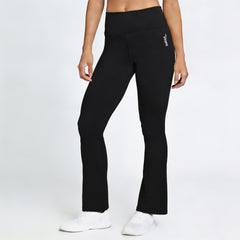 Legging Largo Softee Magnitude