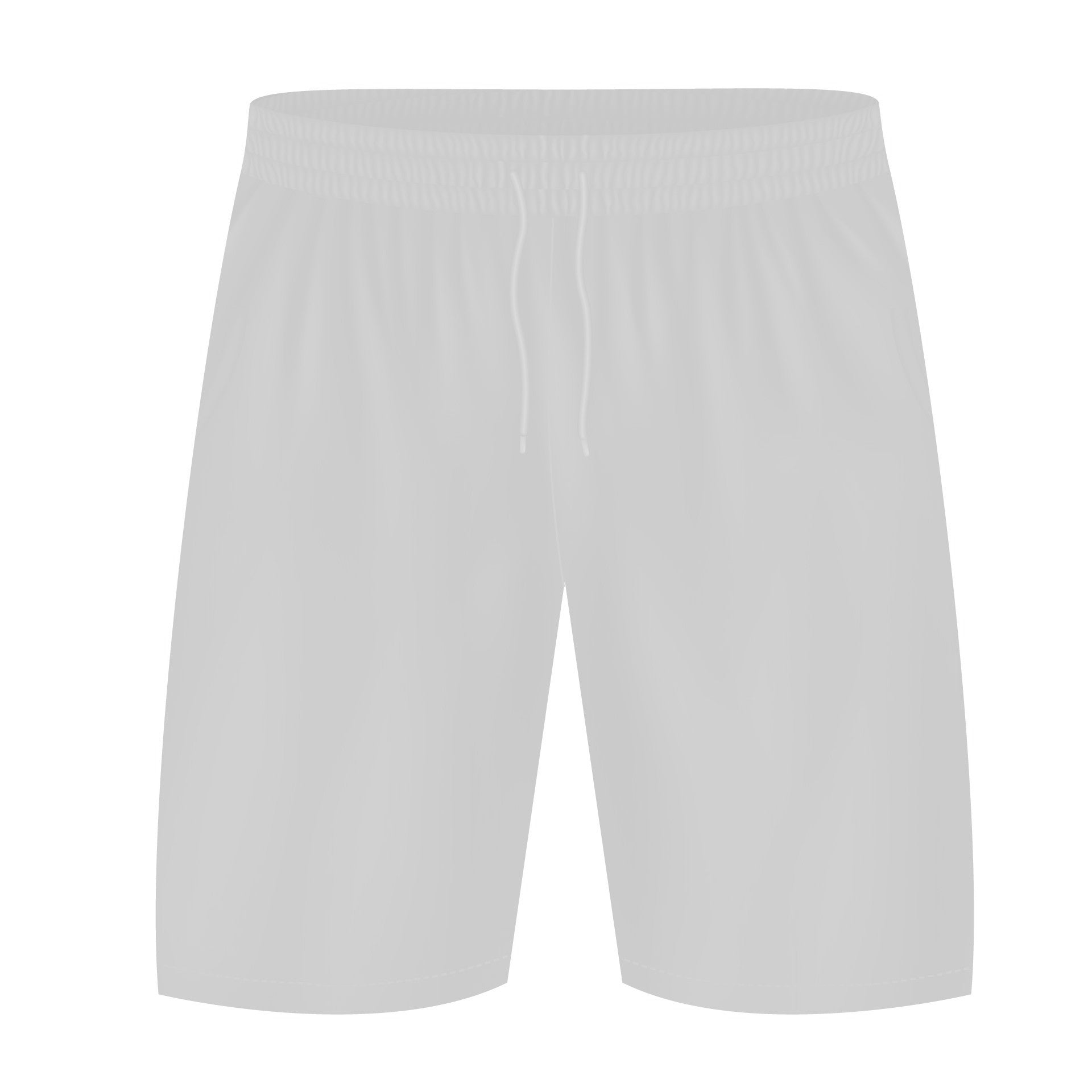 Pantalón Softee Origen