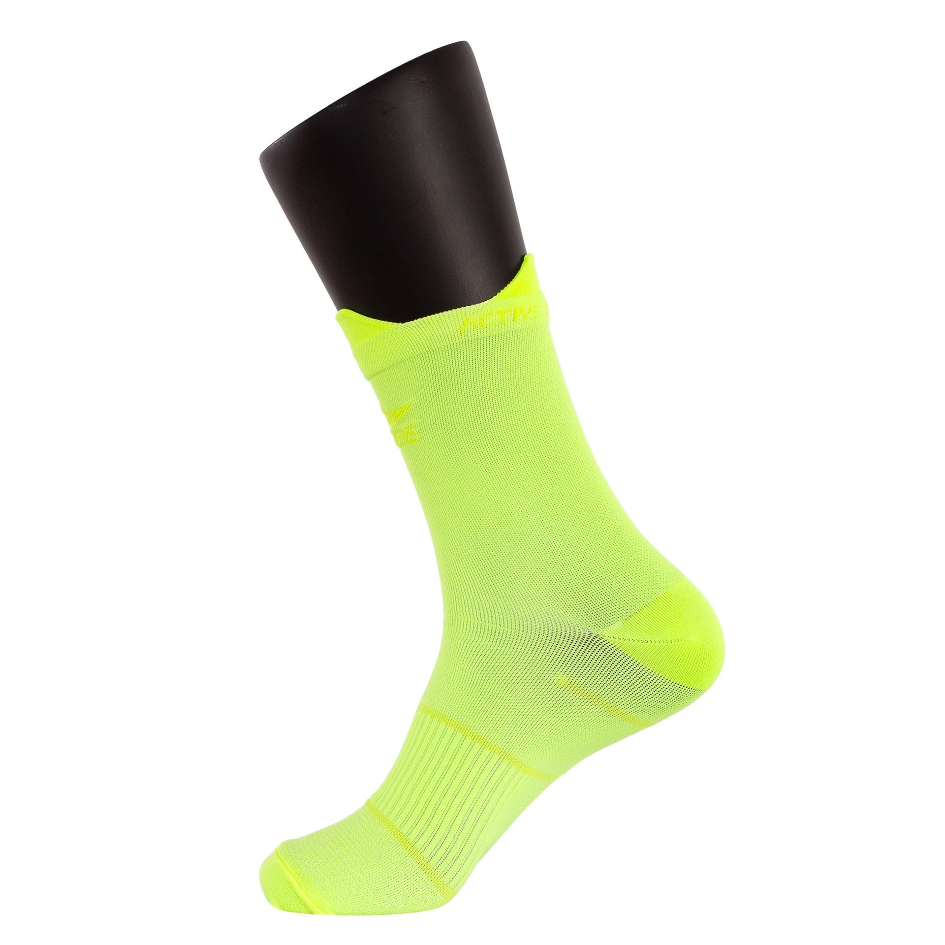 Calcetines De Running Softee Active Performance